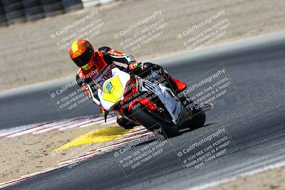 media/Jun-24-2022-TrackDaz (Fri) [[aa6850b51f]]/Group B/1045am (Turn 3)/